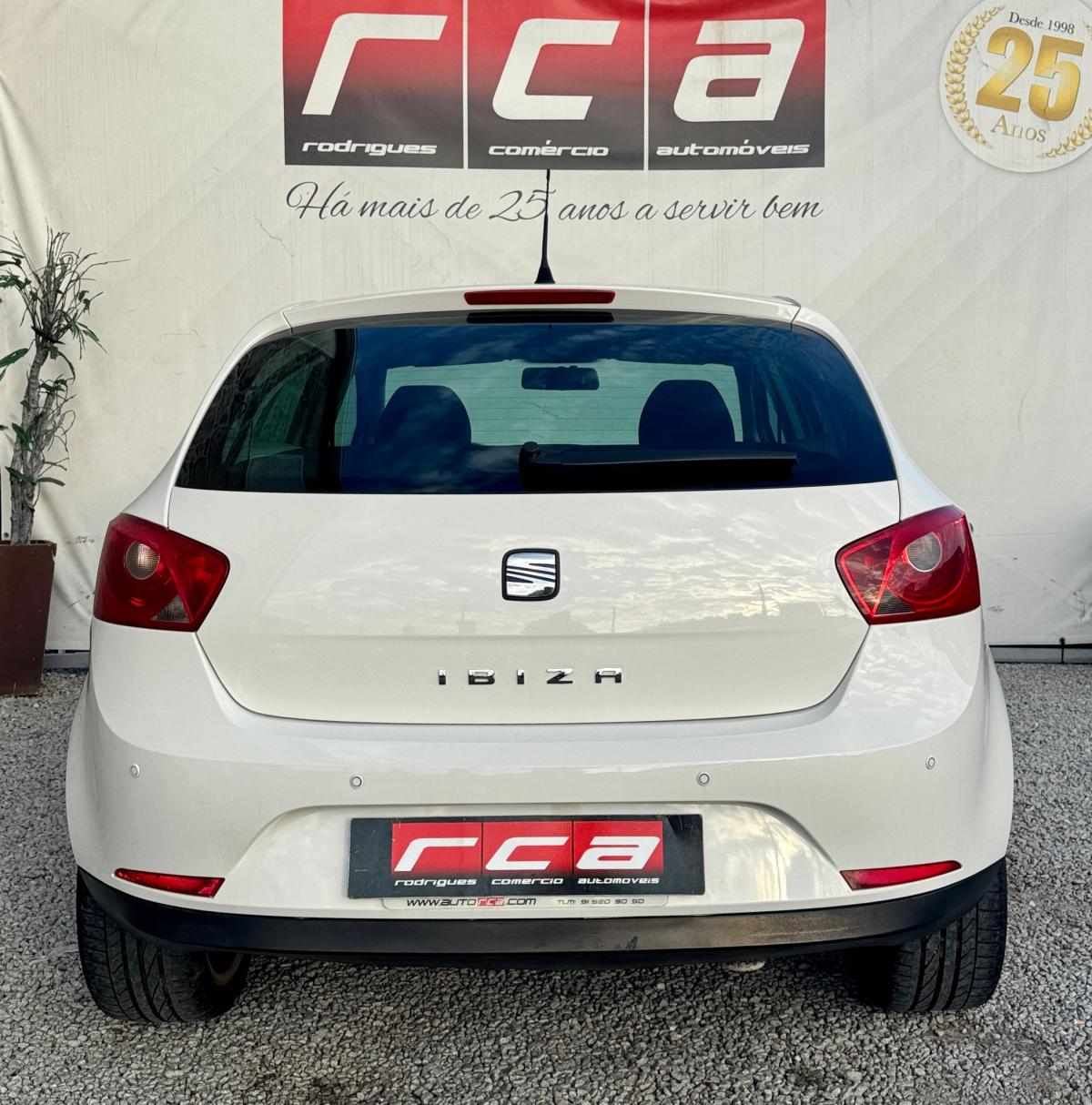 seat-ibiza-2009-diesel-1598cc
