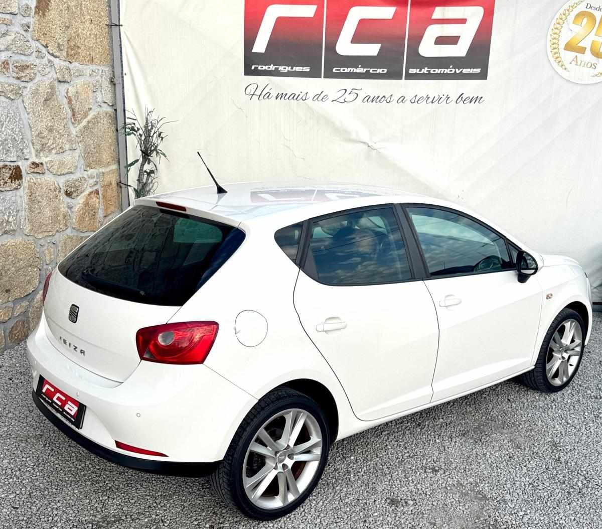 seat-ibiza-2009-diesel-1598cc