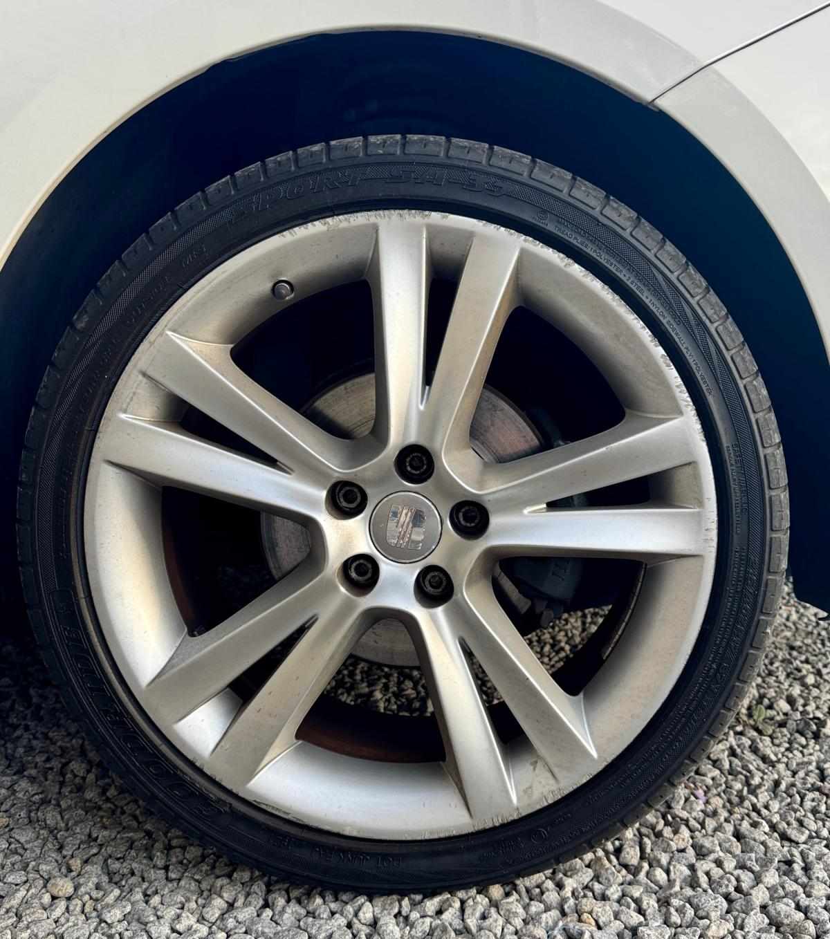 seat-ibiza-2009-diesel-1598cc