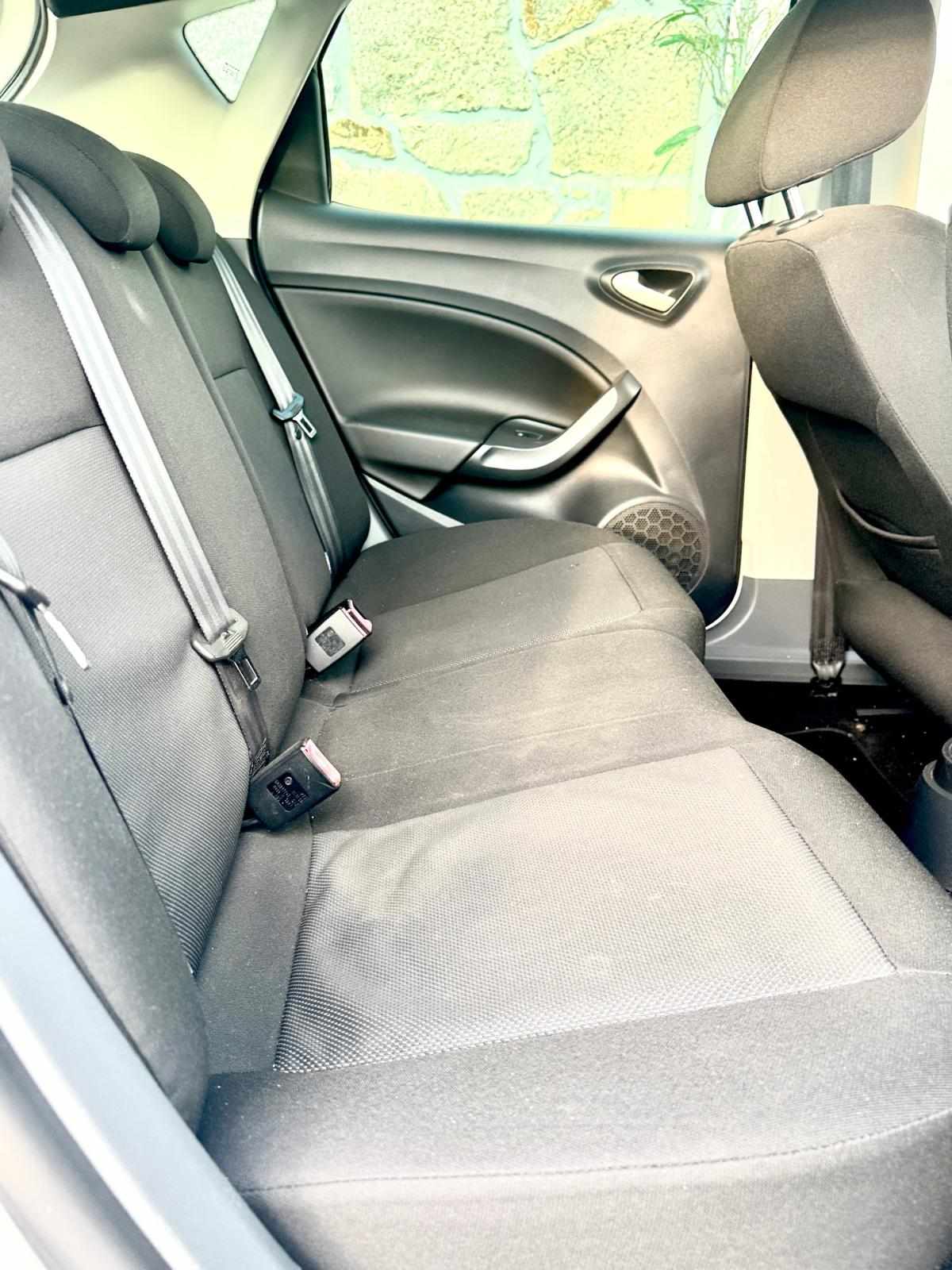 seat-ibiza-2009-diesel-1598cc