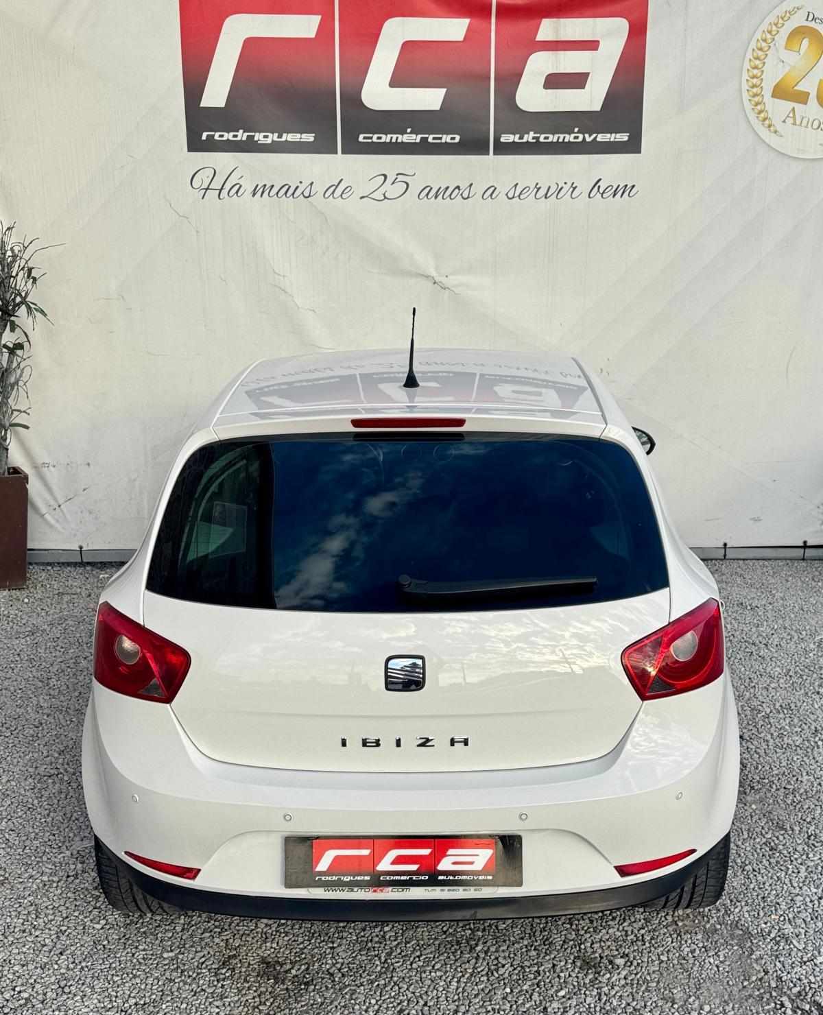 seat-ibiza-2009-diesel-1598cc