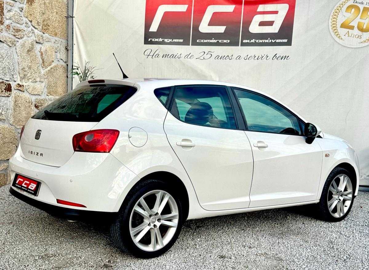 seat-ibiza-2009-diesel-1598cc