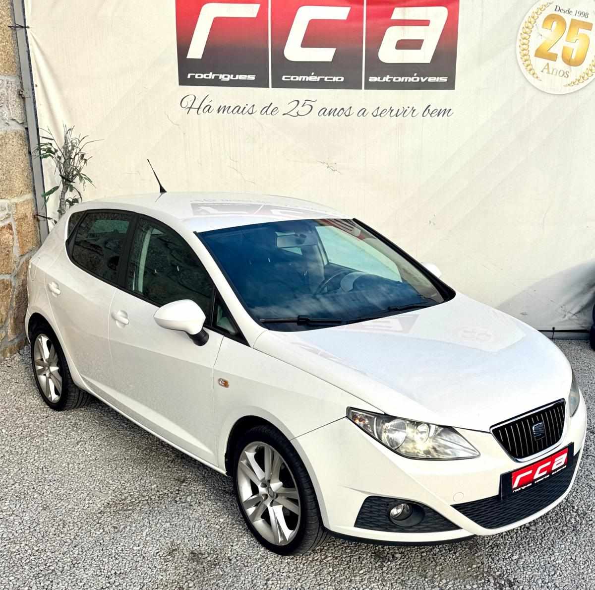 seat-ibiza-2009-diesel-1598cc