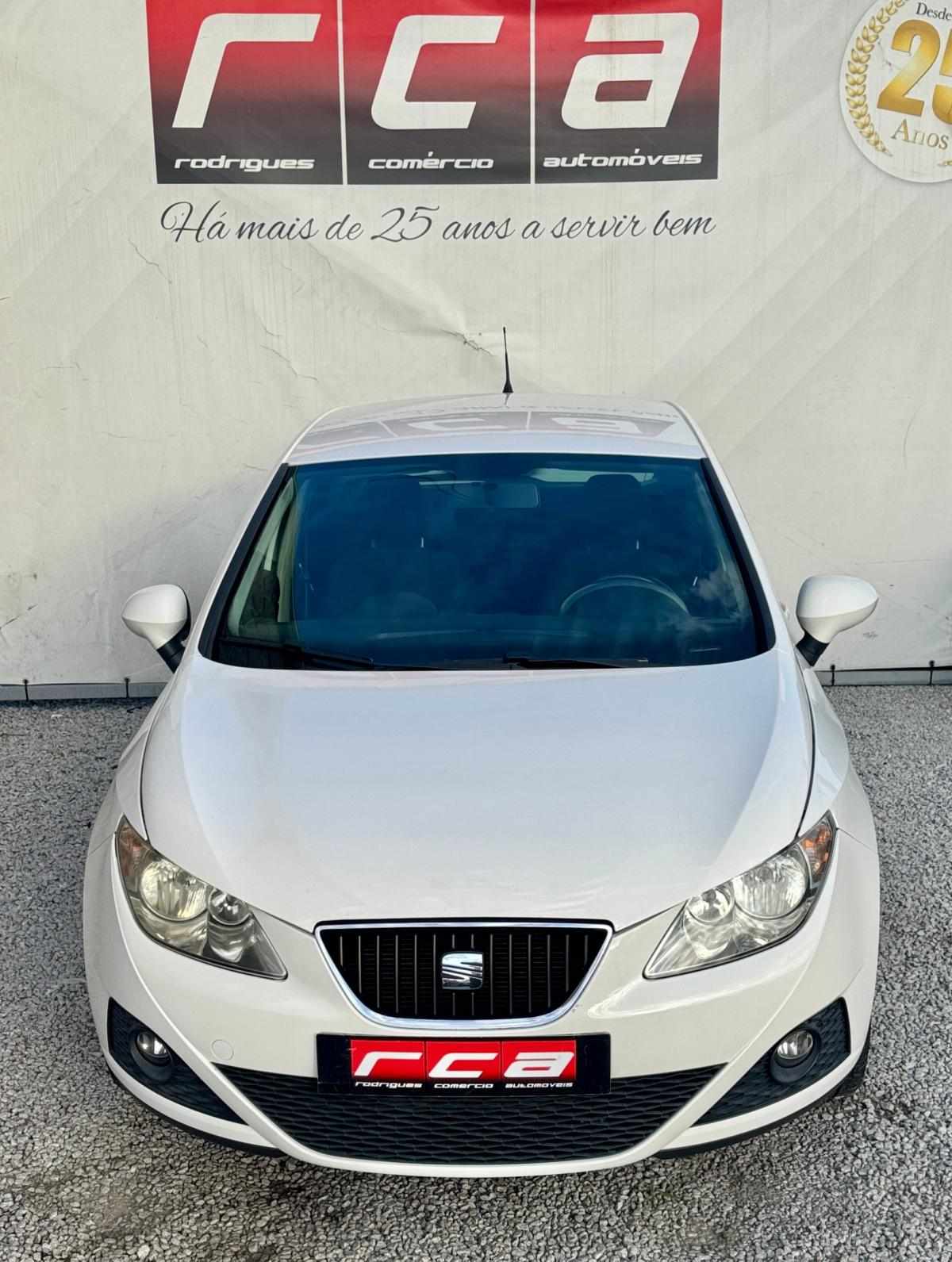 seat-ibiza-2009-diesel-1598cc