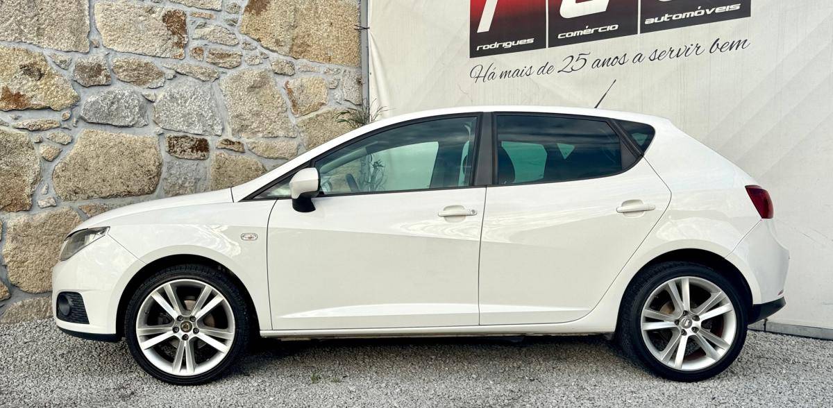 seat-ibiza-2009-diesel-1598cc