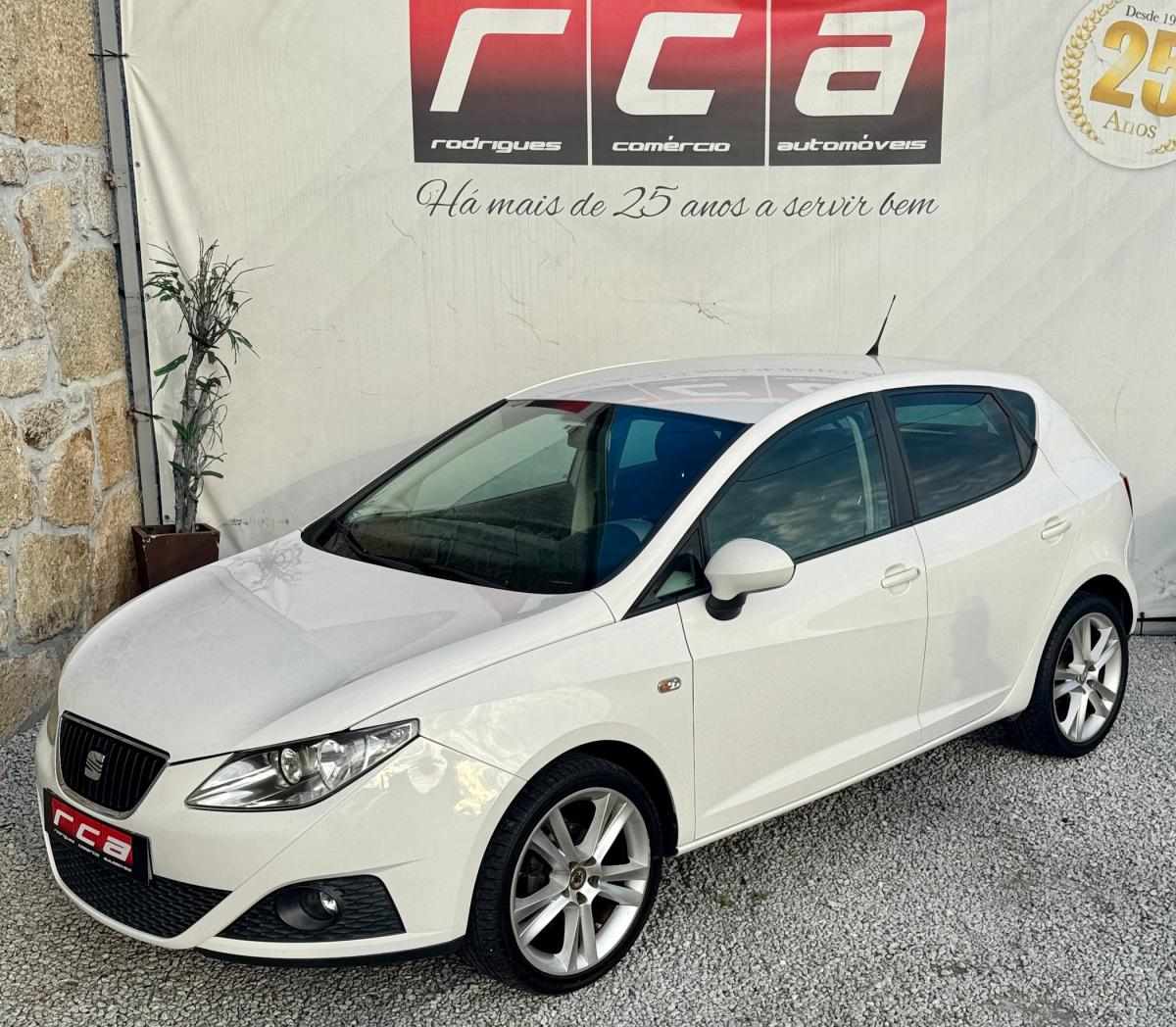 seat-ibiza-2009-diesel-1598cc