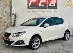 seat-ibiza-2009-diesel-1598cc