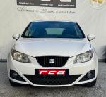 seat-ibiza-2009-diesel-1598cc