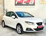seat-ibiza-2009-diesel-1598cc
