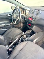 seat-ibiza-2009-diesel-1598cc