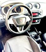 seat-ibiza-2009-diesel-1598cc