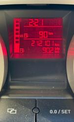 seat-ibiza-2009-diesel-1598cc