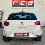 seat-ibiza-2009-diesel-1598cc