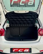seat-ibiza-2009-diesel-1598cc