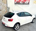 seat-ibiza-2009-diesel-1598cc