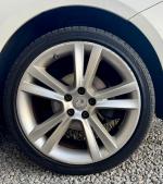 seat-ibiza-2009-diesel-1598cc