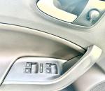 seat-ibiza-2009-diesel-1598cc