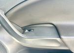 seat-ibiza-2009-diesel-1598cc