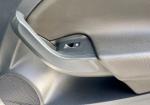 seat-ibiza-2009-diesel-1598cc