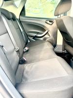 seat-ibiza-2009-diesel-1598cc