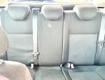 seat-ibiza-2009-diesel-1598cc