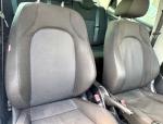 seat-ibiza-2009-diesel-1598cc