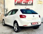 seat-ibiza-2009-diesel-1598cc