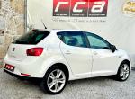 seat-ibiza-2009-diesel-1598cc