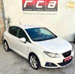 seat-ibiza-2009-diesel-1598cc
