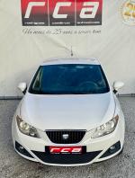 seat-ibiza-2009-diesel-1598cc