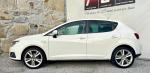 seat-ibiza-2009-diesel-1598cc