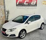 seat-ibiza-2009-diesel-1598cc