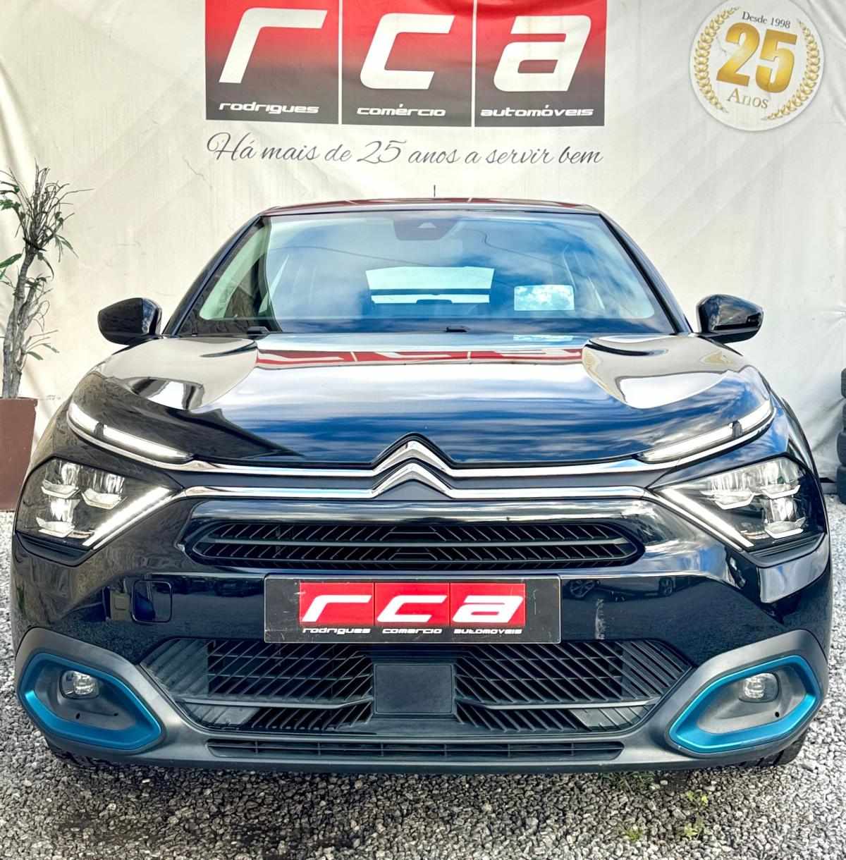 citroen-c4-2022-eletrico-0cc