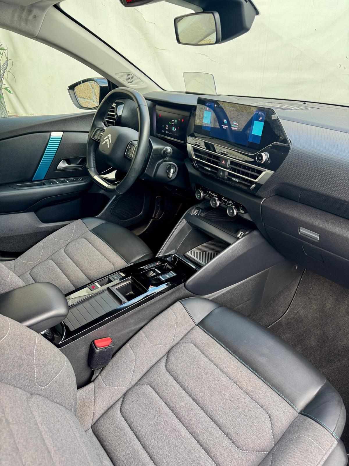 citroen-c4-2022-eletrico-0cc