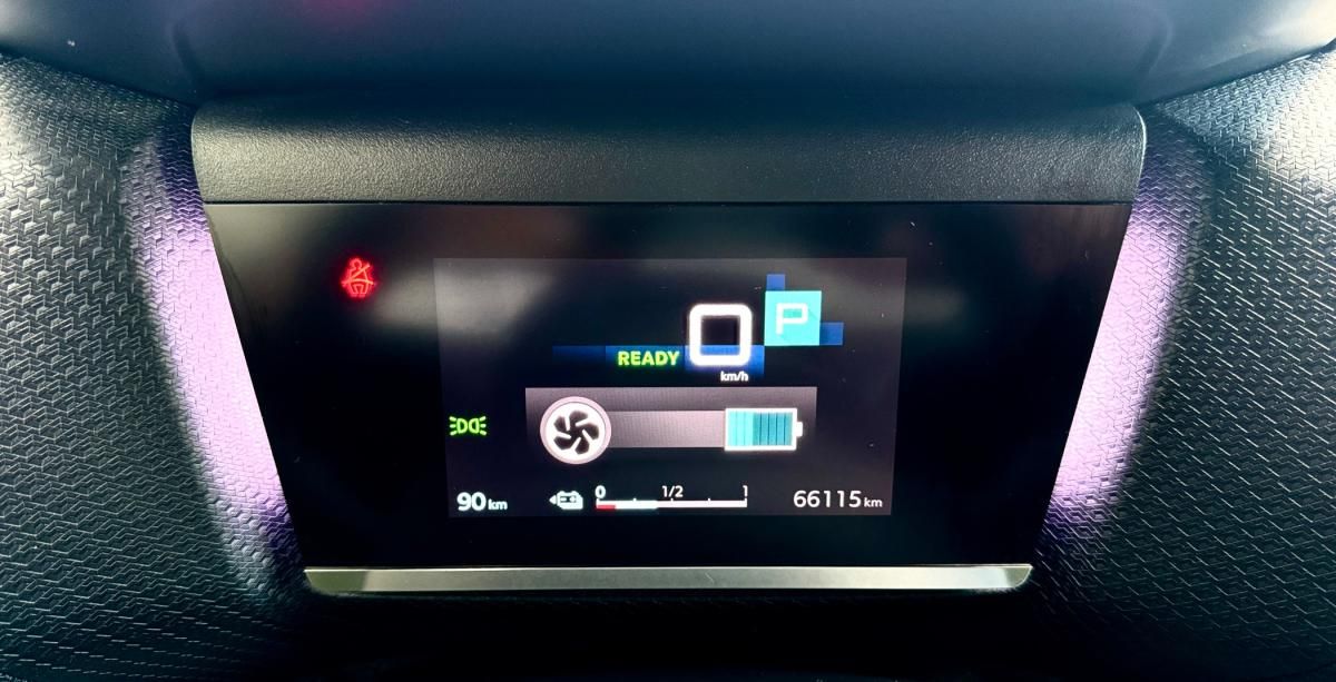 citroen-c4-2022-eletrico-0cc