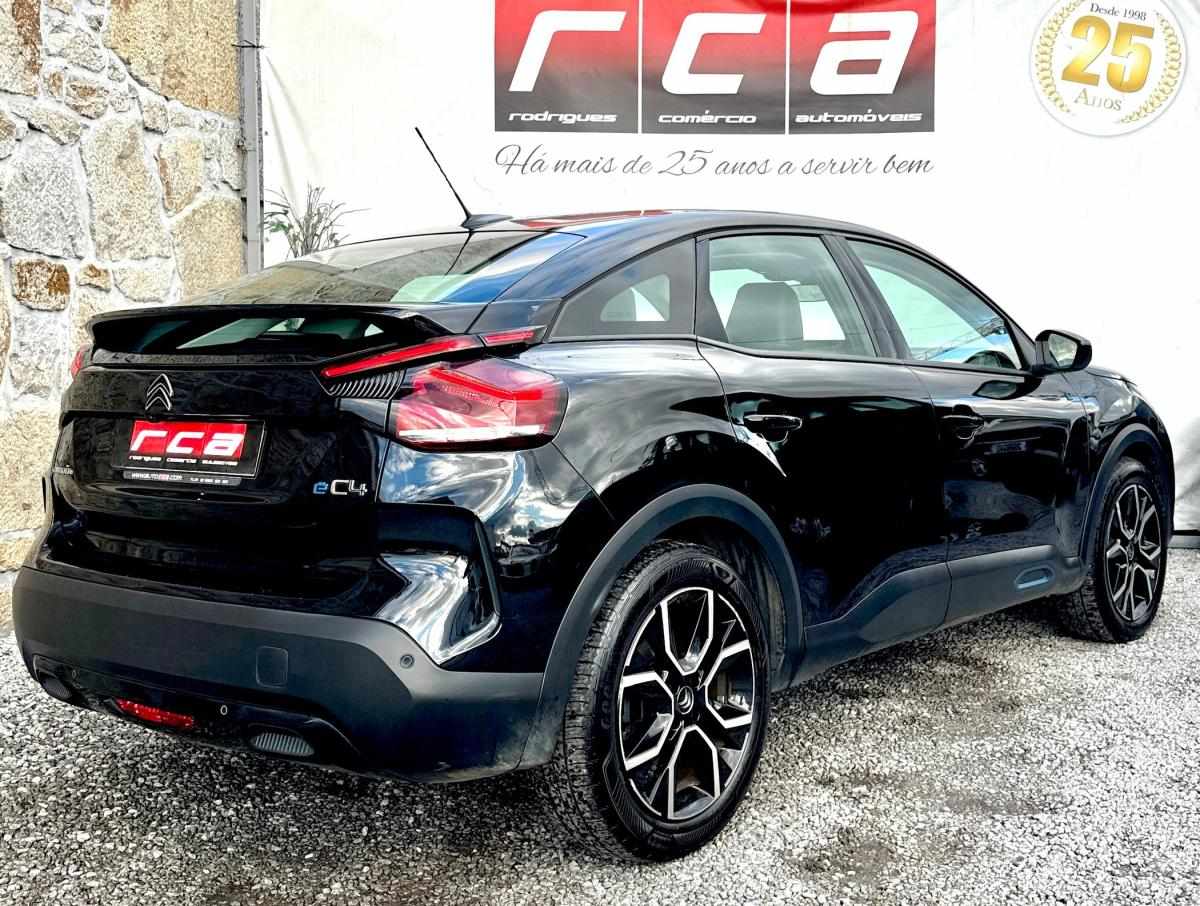 citroen-c4-2022-eletrico-0cc