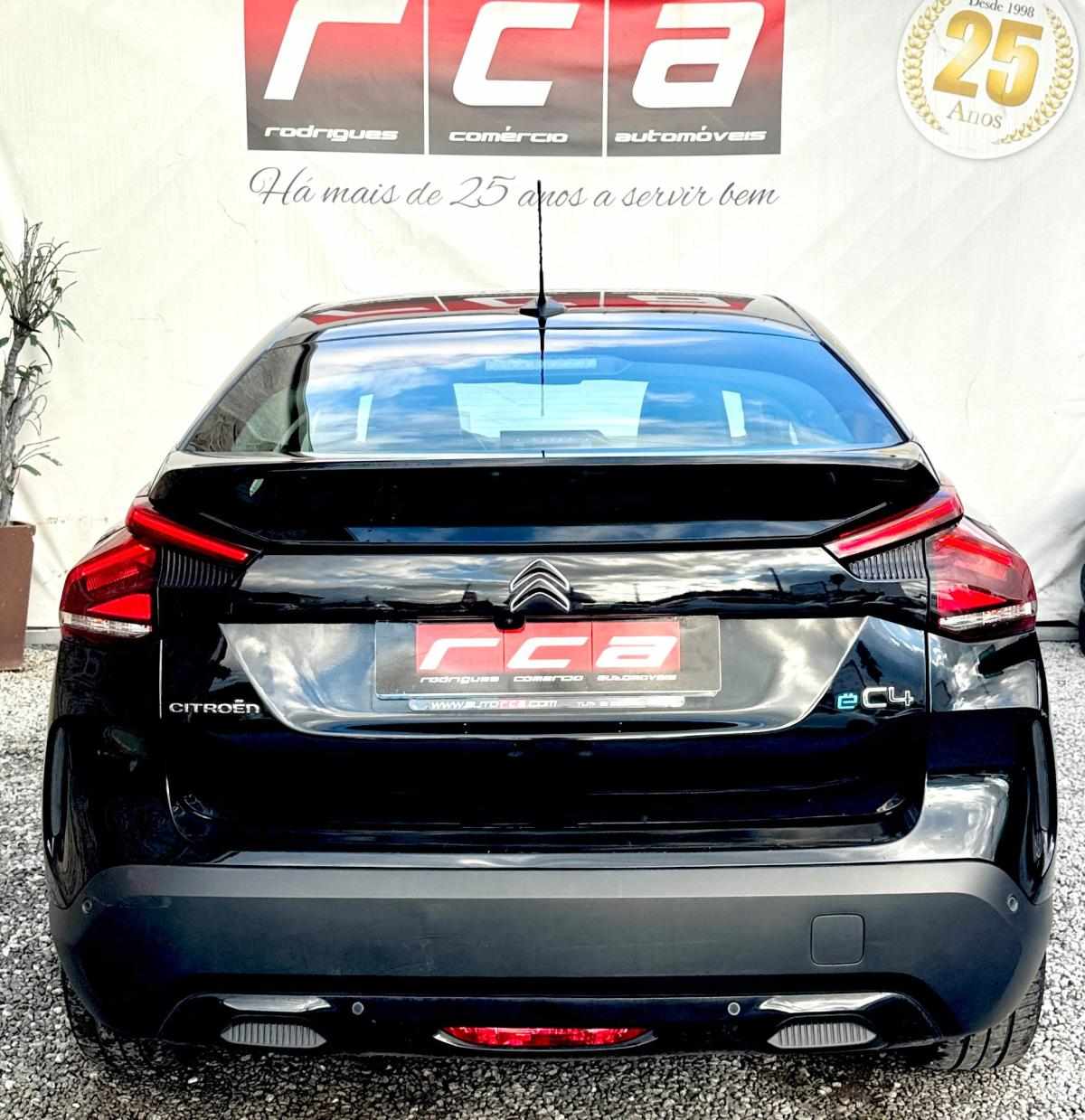 citroen-c4-2022-eletrico-0cc