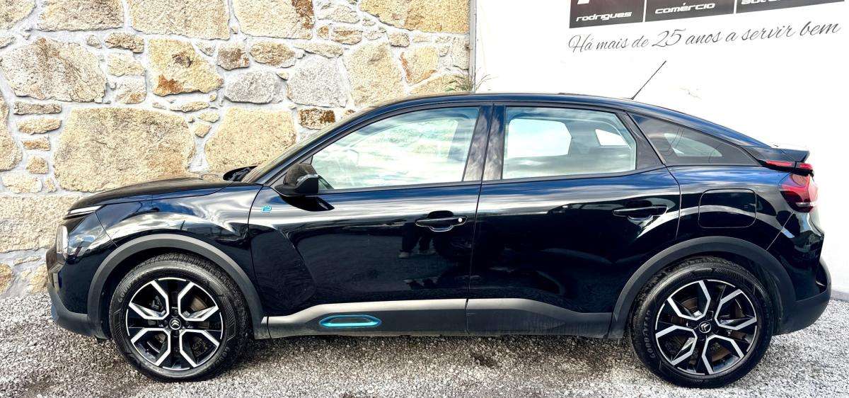 citroen-c4-2022-eletrico-0cc
