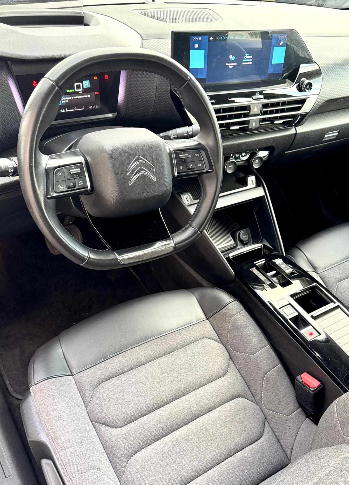 citroen-c4-2022-eletrico-0cc