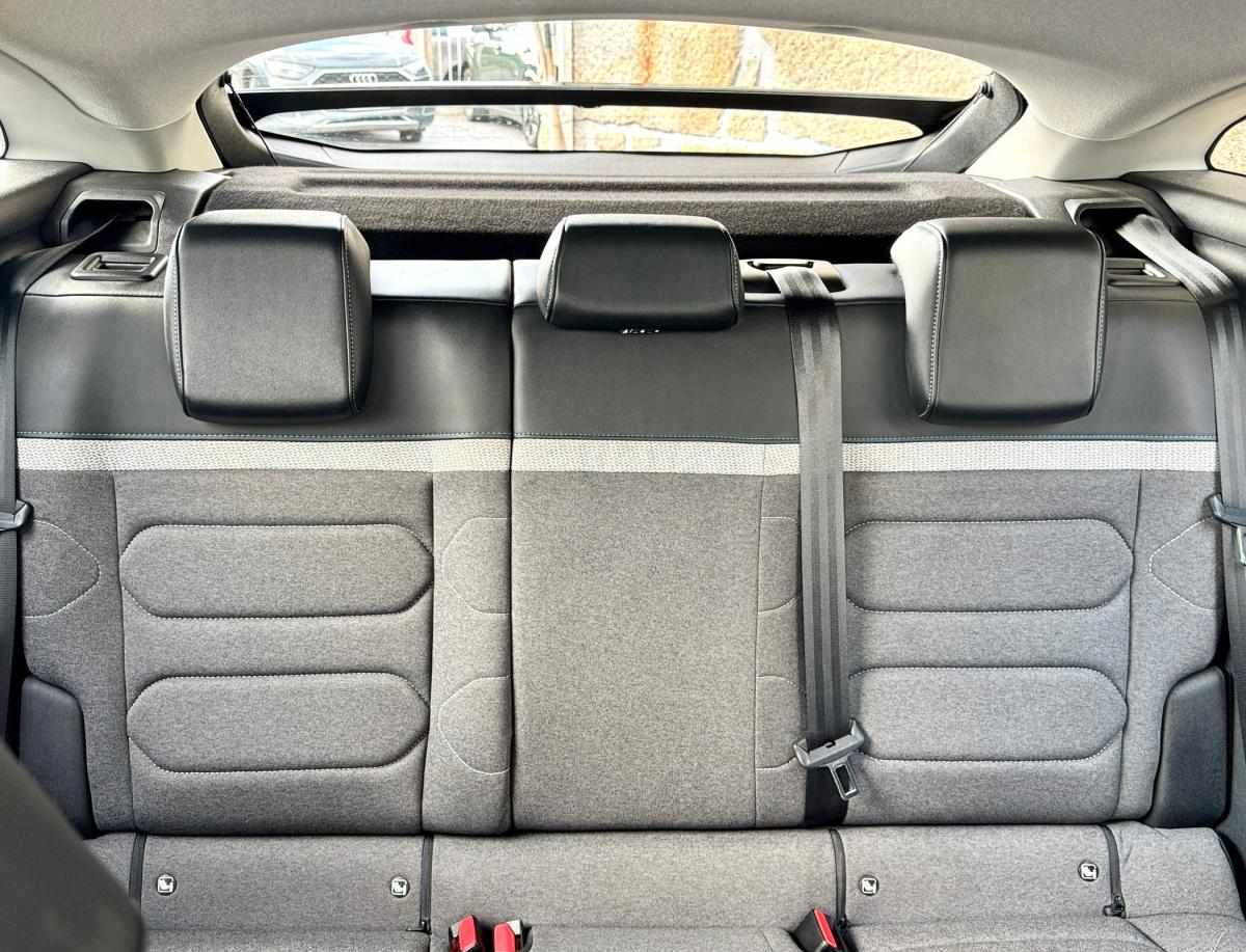 citroen-c4-2022-eletrico-0cc