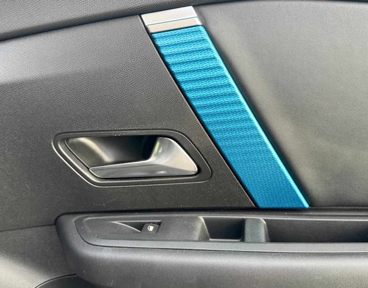 citroen-c4-2022-eletrico-0cc