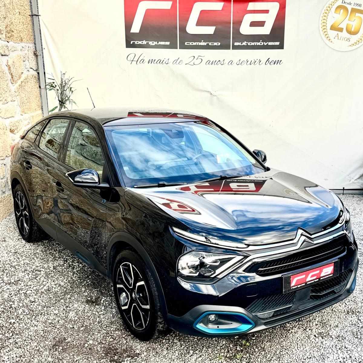 citroen-c4-2022-eletrico-0cc