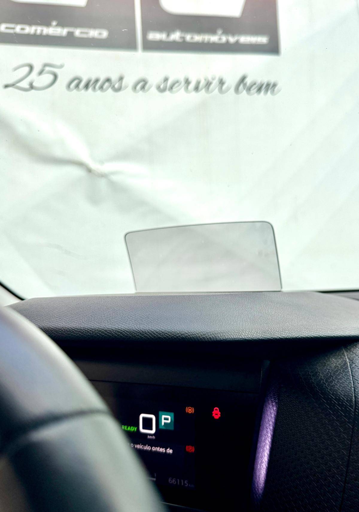 citroen-c4-2022-eletrico-0cc