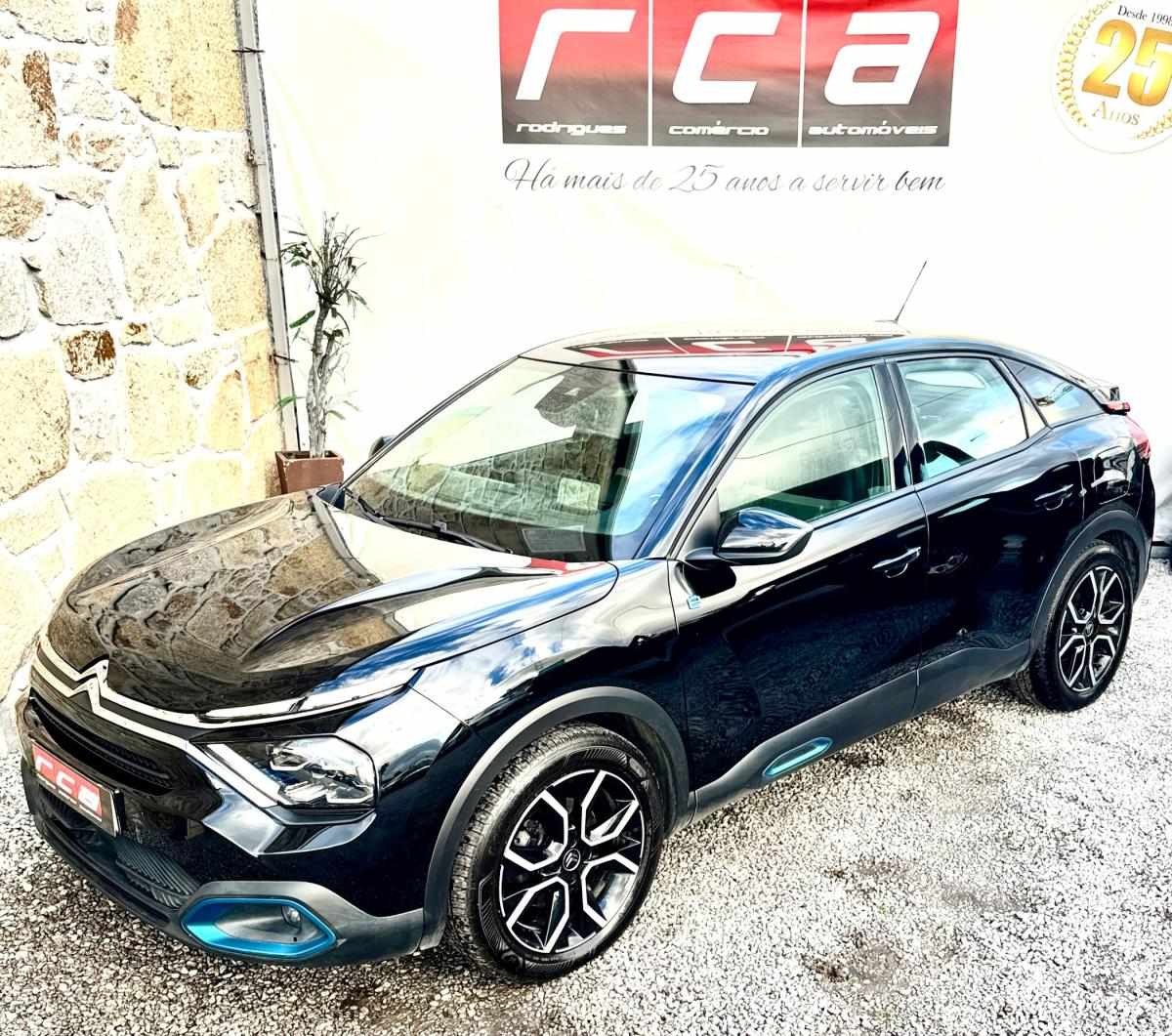 citroen-c4-2022-eletrico-0cc