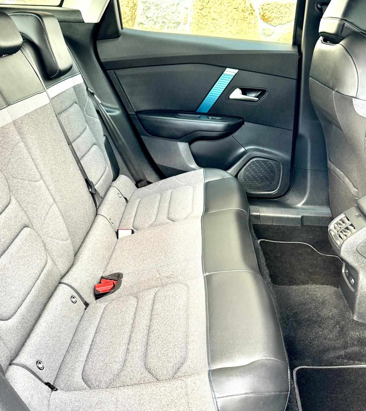 citroen-c4-2022-eletrico-0cc