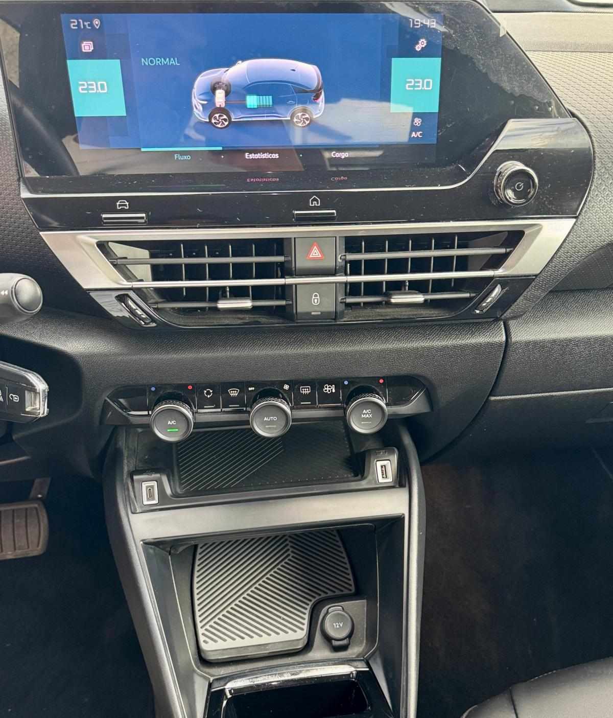 citroen-c4-2022-eletrico-0cc