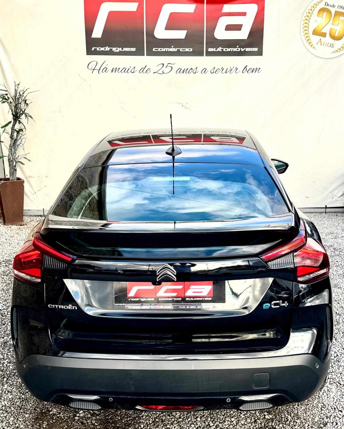 citroen-c4-2022-eletrico-0cc