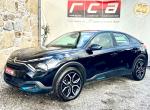 citroen-c4-2022-eletrico-0cc