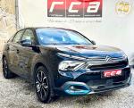 citroen-c4-2022-eletrico-0cc
