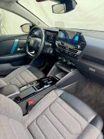 citroen-c4-2022-eletrico-0cc
